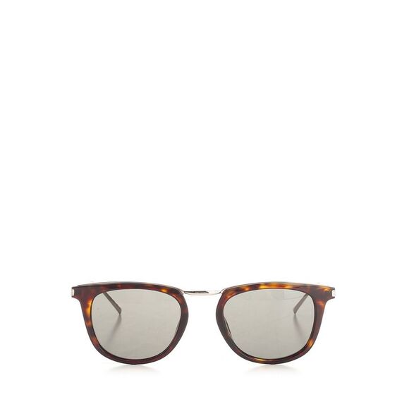 Saint Laurent Women 